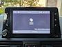 Fiat Doblò 1.5D 130pk L2 1000kg Automaat! 130PK! NAP! Mooie/Nette Bus! Carplay! Camera!