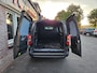 Fiat Doblò 1.5D 130pk L2 1000kg Automaat! 130PK! NAP! Mooie/Nette Bus! Carplay! Camera!