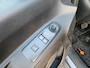 Fiat Doblò 1.5D 130pk L2 1000kg Automaat! 130PK! NAP! Mooie/Nette Bus! Carplay! Camera!