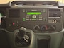 Ford Transit Kombi 280M 2.2 TDCI 9 persoons NAP
