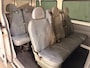 Ford Transit Kombi 280M 2.2 TDCI 9 persoons NAP
