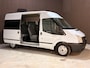 Ford Transit Kombi 280M 2.2 TDCI 9 persoons NAP