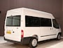 Ford Transit Kombi 280M 2.2 TDCI 9 persoons NAP