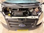 Ford Transit Kombi 280M 2.2 TDCI 9 persoons NAP