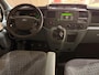 Ford Transit Kombi 280M 2.2 TDCI 9 persoons NAP