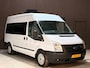 Ford Transit Kombi 280M 2.2 TDCI 9 persoons NAP