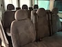 Ford Transit Kombi 280M 2.2 TDCI 9 persoons NAP