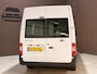 Ford Transit Kombi 280M 2.2 TDCI 9 persoons NAP