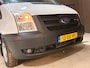 Ford Transit Kombi 280M 2.2 TDCI 9 persoons NAP