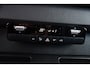 Mercedes-Benz Sprinter 319 V6 3.0 CDI L2H2 PB Edition Camera, Cruise, Carplay, Multimedia, Automaat, Geveerde stoel, 190pk, Trekhaak, Uniek!