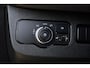 Mercedes-Benz Sprinter 319 V6 3.0 CDI L2H2 PB Edition Camera, Cruise, Carplay, Multimedia, Automaat, Geveerde stoel, 190pk, Trekhaak, Uniek!