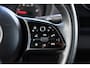 Mercedes-Benz Sprinter 319 V6 3.0 CDI L2H2 PB Edition Camera, Cruise, Carplay, Multimedia, Automaat, Geveerde stoel, 190pk, Trekhaak, Uniek!