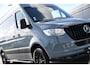 Mercedes-Benz Sprinter 319 V6 3.0 CDI L2H2 PB Edition Camera, Cruise, Carplay, Multimedia, Automaat, Geveerde stoel, 190pk, Trekhaak, Uniek!