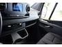 Mercedes-Benz Sprinter 319 V6 3.0 CDI L2H2 PB Edition Camera, Cruise, Carplay, Multimedia, Automaat, Geveerde stoel, 190pk, Trekhaak, Uniek!