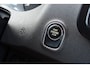 Mercedes-Benz Sprinter 319 V6 3.0 CDI L2H2 PB Edition Camera, Cruise, Carplay, Multimedia, Automaat, Geveerde stoel, 190pk, Trekhaak, Uniek!