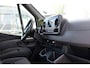 Mercedes-Benz Sprinter 319 V6 3.0 CDI L2H2 PB Edition Camera, Cruise, Carplay, Multimedia, Automaat, Geveerde stoel, 190pk, Trekhaak, Uniek!