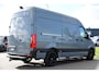 Mercedes-Benz Sprinter 319 V6 3.0 CDI L2H2 PB Edition Camera, Cruise, Carplay, Multimedia, Automaat, Geveerde stoel, 190pk, Trekhaak, Uniek!