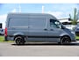 Mercedes-Benz Sprinter 319 V6 3.0 CDI L2H2 PB Edition Camera, Cruise, Carplay, Multimedia, Automaat, Geveerde stoel, 190pk, Trekhaak, Uniek!