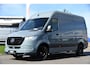 Mercedes-Benz Sprinter 319 V6 3.0 CDI L2H2 PB Edition Camera, Cruise, Carplay, Multimedia, Automaat, Geveerde stoel, 190pk, Trekhaak, Uniek!
