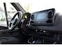 Mercedes-Benz Sprinter 319 V6 3.0 CDI L2H2 PB Edition Camera, Cruise, Carplay, Multimedia, Automaat, Geveerde stoel, 190pk, Trekhaak, Uniek!