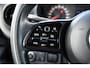 Mercedes-Benz Sprinter 319 V6 3.0 CDI L2H2 PB Edition Camera, Cruise, Carplay, Multimedia, Automaat, Geveerde stoel, 190pk, Trekhaak, Uniek!