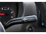 Mercedes-Benz Sprinter 319 V6 3.0 CDI L2H2 PB Edition Camera, Cruise, Carplay, Multimedia, Automaat, Geveerde stoel, 190pk, Trekhaak, Uniek!