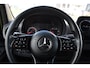 Mercedes-Benz Sprinter 319 V6 3.0 CDI L2H2 PB Edition Camera, Cruise, Carplay, Multimedia, Automaat, Geveerde stoel, 190pk, Trekhaak, Uniek!