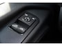 Mercedes-Benz Sprinter 319 V6 3.0 CDI L2H2 PB Edition Camera, Cruise, Carplay, Multimedia, Automaat, Geveerde stoel, 190pk, Trekhaak, Uniek!