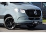 Mercedes-Benz Sprinter 319 V6 3.0 CDI L2H2 PB Edition Camera, Cruise, Carplay, Multimedia, Automaat, Geveerde stoel, 190pk, Trekhaak, Uniek!