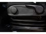 Mercedes-Benz Sprinter 319 V6 3.0 CDI L2H2 PB Edition Camera, Cruise, Carplay, Multimedia, Automaat, Geveerde stoel, 190pk, Trekhaak, Uniek!