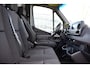 Mercedes-Benz Sprinter 319 V6 3.0 CDI L2H2 PB Edition Camera, Cruise, Carplay, Multimedia, Automaat, Geveerde stoel, 190pk, Trekhaak, Uniek!