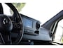 Mercedes-Benz Sprinter 319 V6 3.0 CDI L2H2 PB Edition Camera, Cruise, Carplay, Multimedia, Automaat, Geveerde stoel, 190pk, Trekhaak, Uniek!