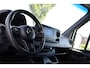 Mercedes-Benz Sprinter 319 V6 3.0 CDI L2H2 PB Edition Camera, Cruise, Carplay, Multimedia, Automaat, Geveerde stoel, 190pk, Trekhaak, Uniek!