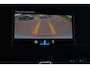 Mercedes-Benz Sprinter 319 V6 3.0 CDI L2H2 PB Edition Camera, Cruise, Carplay, Multimedia, Automaat, Geveerde stoel, 190pk, Trekhaak, Uniek!