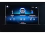 Mercedes-Benz Sprinter 319 V6 3.0 CDI L2H2 PB Edition Camera, Cruise, Carplay, Multimedia, Automaat, Geveerde stoel, 190pk, Trekhaak, Uniek!