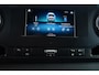 Mercedes-Benz Sprinter 319 V6 3.0 CDI L2H2 PB Edition Camera, Cruise, Carplay, Multimedia, Automaat, Geveerde stoel, 190pk, Trekhaak, Uniek!