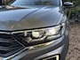 Volkswagen T-Roc 1.5 TSI DSG United|App-Connect|Camera|Stoelver.