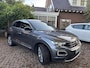 Volkswagen T-Roc 1.5 TSI DSG United|App-Connect|Camera|Stoelver.
