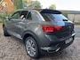 Volkswagen T-Roc 1.5 TSI DSG United|App-Connect|Camera|Stoelver.