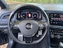 Volkswagen T-Roc 1.5 TSI DSG United|App-Connect|Camera|Stoelver.
