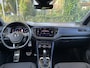 Volkswagen T-Roc 1.5 TSI DSG United|App-Connect|Camera|Stoelver.