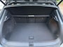 Volkswagen T-Roc 1.5 TSI DSG United|App-Connect|Camera|Stoelver.