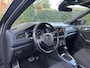 Volkswagen T-Roc 1.5 TSI DSG United|App-Connect|Camera|Stoelver.