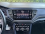Volkswagen T-Roc 1.5 TSI DSG United|App-Connect|Camera|Stoelver.