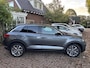 Volkswagen T-Roc 1.5 TSI DSG United|App-Connect|Camera|Stoelver.