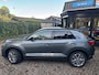 Volkswagen T-Roc 1.5 TSI DSG United|App-Connect|Camera|Stoelver.