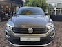 Volkswagen T-Roc 1.5 TSI DSG United|App-Connect|Camera|Stoelver.