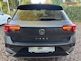 Volkswagen T-Roc 1.5 TSI DSG United|App-Connect|Camera|Stoelver.