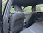 Volkswagen T-Roc 1.5 TSI DSG United|App-Connect|Camera|Stoelver.