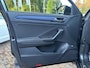 Volkswagen T-Roc 1.5 TSI DSG United|App-Connect|Camera|Stoelver.